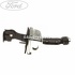 Opritor usa fata Ford transit mk 6 2.0 di