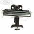 Opritor usa fata Ford transit mk 6 2.0 di