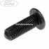Surub special prindere centura spate Ford transit connect 1 1.8 di