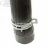 Furtun radiator apa inferior, dreapta Ford transit mk 6 2.0 di 