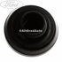 Buson rezervor an 09/2004-03/2012 Ford transit mk7 2.2 tdci