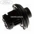 Buson rezervor an 09/2004-03/2012 Ford transit mk7 2.2 tdci