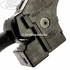 Bloc semnal an 05/2002-04/2009 Ford tourneo connect mk1 1.8 di