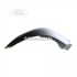 Colt bara fata stanga cu locas far ceata Ford transit mk 6 2.0 di