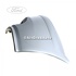 Colt bara fata stanga cu locas far ceata Ford transit mk 6 2.0 di