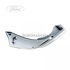 Colt bara fata stanga cu locas far ceata Ford transit mk 6 2.0 di