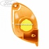Semnalizator dreapta bara fata Ford focus 1 1.8 16v