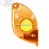 Semnalizator dreapta fata (->2001) Ford focus 1 1.4 16v