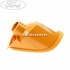 Semnalizator dreapta bara fata Ford focus 1 2.0 16v