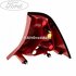 Lampa stanga spate (4 USI) Ford focus 1 1.4 16v