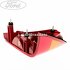 Lampa stanga spate 4 usi Ford focus 1 1.4 16v