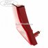 Lampa stanga spate 4 usi Ford focus 1 1.4 16v