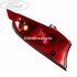 Lampa stanga spate (3/5 USI) Ford focus 1 1.4 16v