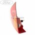 Lampa dreapta spate 3/5 usi Ford focus 1 1.4 16v