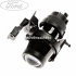 Proiector ceata stanga model ST 170 Ford focus 1 1.8 tdci