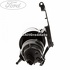 Proiector ceata stanga model ST 170 Ford focus 1 1.8 tdci