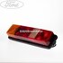 Stop spate model platforma Ford transit mk7 2.2 tdci