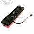 Stop spate model platforma Ford transit mk7 2.2 tdci