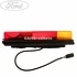 Stop spate model platforma Ford transit mk7 2.2 tdci