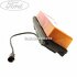 Stop spate model platforma Ford transit mk7 2.2 tdci
