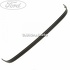 Deflector pietre an 08/1998-10/2001 Ford focus 1 1.4 16v