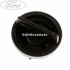 Soclu bec semnal far xenon Ford focus cmax 1.6