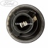 Soclu bec semnal far xenon Ford galaxy 2 2.0