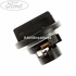 Soclu bec semnal far xenon Ford s max 2.0 tdci