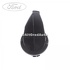 Soclu bec semnal far halogen Ford focus 1 1.4 16v