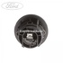 Soclu bec semnal far halogen Ford focus 1 1.4 16v