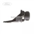 Soclu bec semnal far halogen Ford focus 1 1.4 16v