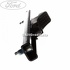 Sina reglaj centura fata Ford transit connect 1 1.8 di