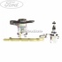 Set reparatie butuc capota an 10/2000-03/2003 Ford mondeo mk3 2.0 tdci