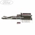 Set reparatie butuc capota an 10/2000-03/2003 Ford mondeo mk3 2.0 tdci
