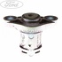 Set reparatie butuc capota an 10/2000-03/2003 Ford mondeo mk3 2.0 tdci
