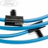 Cablu antena Ford transit mk 6 2.0 di