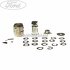 Set reparatie butuc buson rezervor Ford fusion 1.25