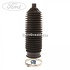 Burduf bieleta directie Ford transit connect 1 1.8 di