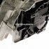 Carcasa filtru combustibil dupa an 01/2011 Ford kuga 2 2.0 tdci