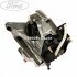 Carcasa filtru combustibil dupa an 01/2011 Ford kuga mk1 2.0 tdci 4x4