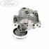 Intinzator, curea transmisie Ford transit mk7 2.2 tdci rwd