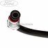 Conducta scurta caseta servodirectie Ford transit mk7 2.2 tdci