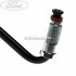 Conducta lunga caseta servodirectie Ford transit mk7 2.2 tdci