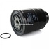 Filtru combustibil Ford ranger 1 2.5 d