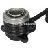 Rulment presiune ambreiaj an 08/2000-04/2002 Ford transit mk 6 2.0 tdci