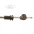 Cablu actionare incuietoare usa spate Ford transit mk7 2.2 tdci
