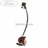 Cablu actionare incuietoare usa fata Ford transit mk7 2.2 tdci