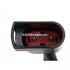 Diuza spalator parbriz cu incalzire Ford mondeo mk3 2.0 tdci