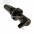 Pompa ambreiaj la cutia de viteze Ford transit mk 6 2.0 di 