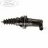 Pompa ambreiaj la cutia de viteze Ford transit mk 6 2.0 tdci